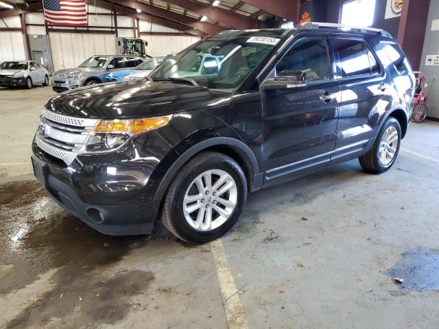 FORD EXPLORER X 2013 1fm5k8d86dgb85713