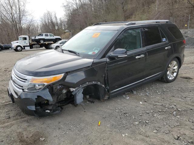 FORD EXPLORER 2013 1fm5k8d86dgb86067