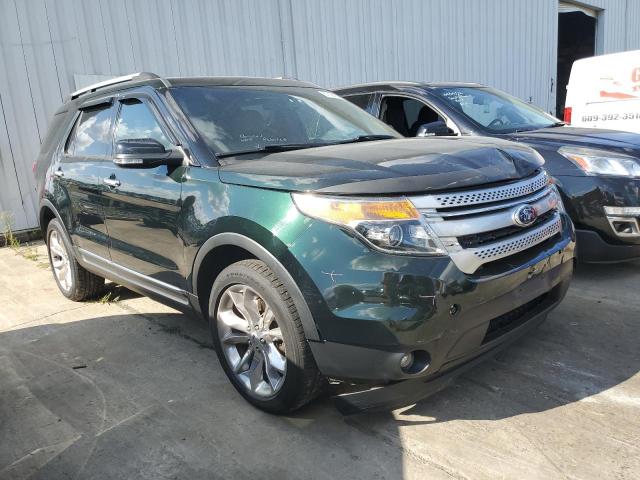 FORD EXPLORER X 2013 1fm5k8d86dgb87350