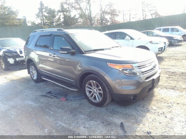 FORD EXPLORER 2013 1fm5k8d86dgb91043