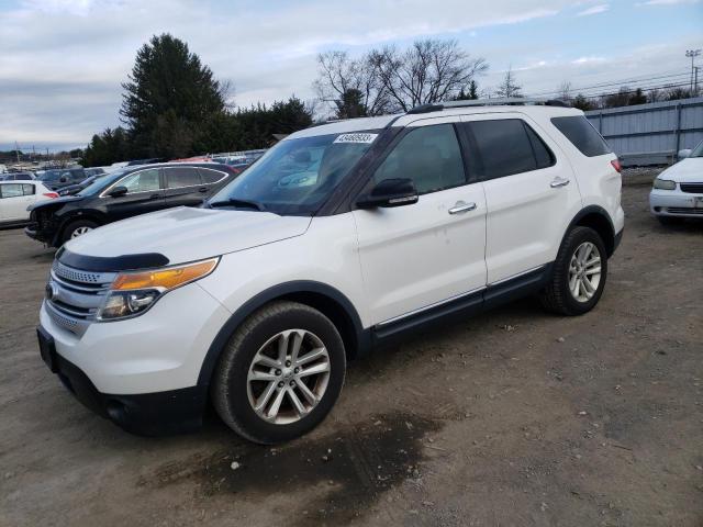 FORD EXPLORER X 2013 1fm5k8d86dgb96422