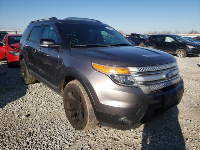 FORD EXPLORER X 2013 1fm5k8d86dgb97893