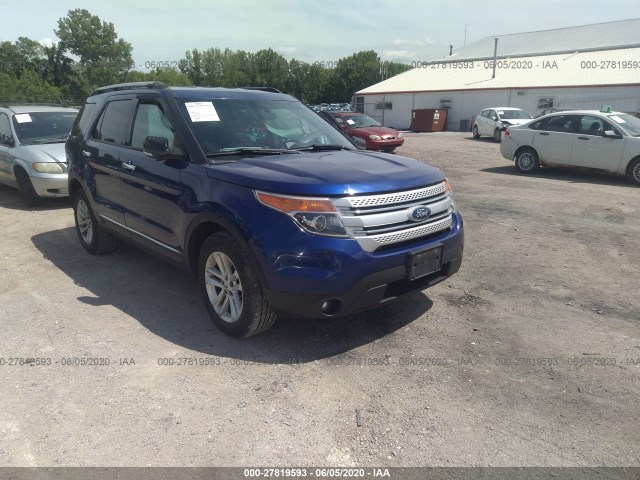 FORD EXPLORER 2013 1fm5k8d86dgc00498