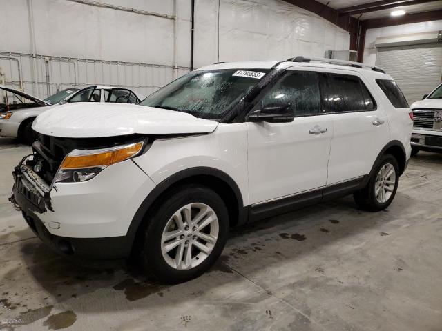 FORD EXPLORER 2013 1fm5k8d86dgc00596