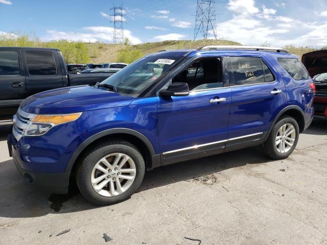 FORD EXPLORER 2013 1fm5k8d86dgc00792