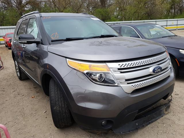 FORD EXPLORER X 2013 1fm5k8d86dgc09461