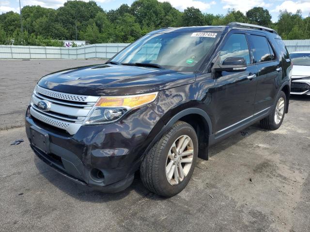 FORD EXPLORER X 2013 1fm5k8d86dgc13073