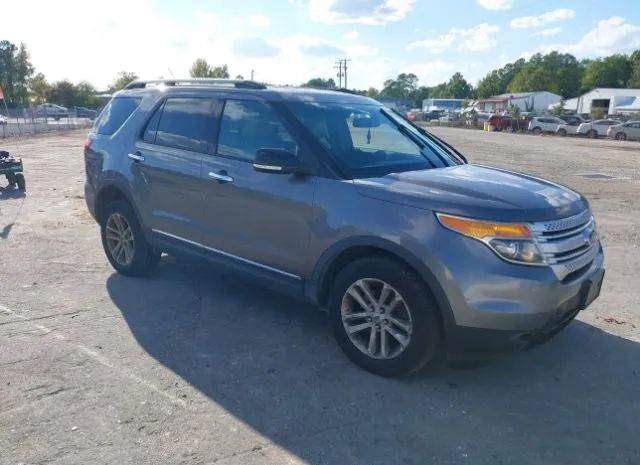 FORD EXPLORER 2013 1fm5k8d86dgc13445