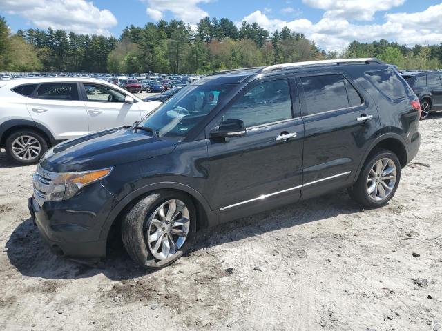 FORD EXPLORER 2013 1fm5k8d86dgc18211