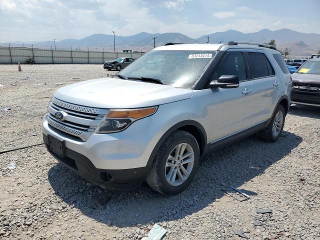 FORD EXPLORER 2013 1fm5k8d86dgc21593