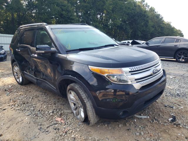 FORD EXPLORER X 2013 1fm5k8d86dgc23098