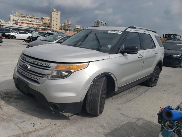 FORD EXPLORER 2013 1fm5k8d86dgc26292