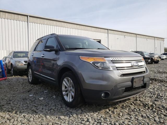 FORD EXPLORER X 2013 1fm5k8d86dgc32688