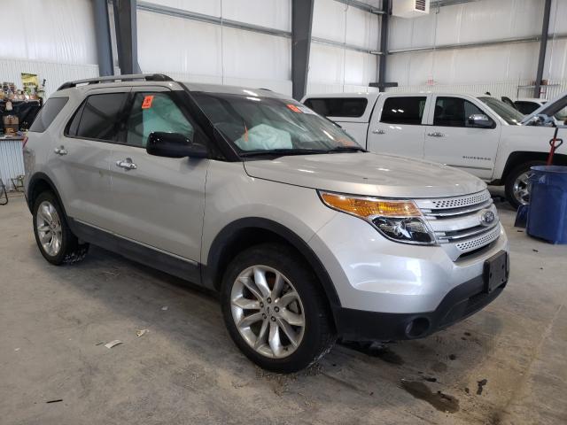 FORD EXPLORER X 2013 1fm5k8d86dgc34229