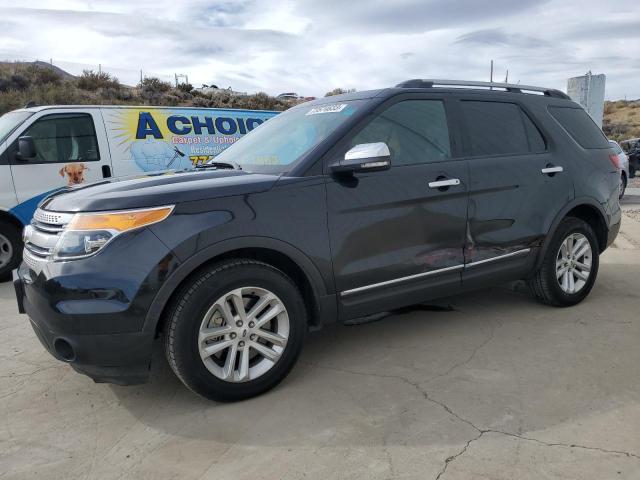 FORD EXPLORER 2013 1fm5k8d86dgc34800