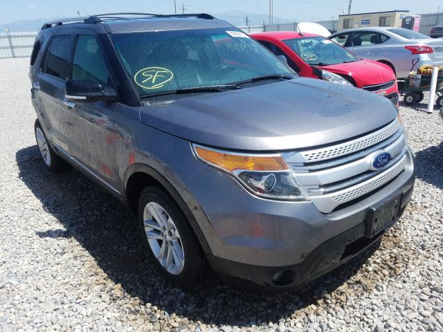 FORD EXPLORER X 2013 1fm5k8d86dgc35137