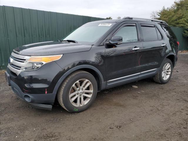 FORD EXPLORER 2013 1fm5k8d86dgc37261