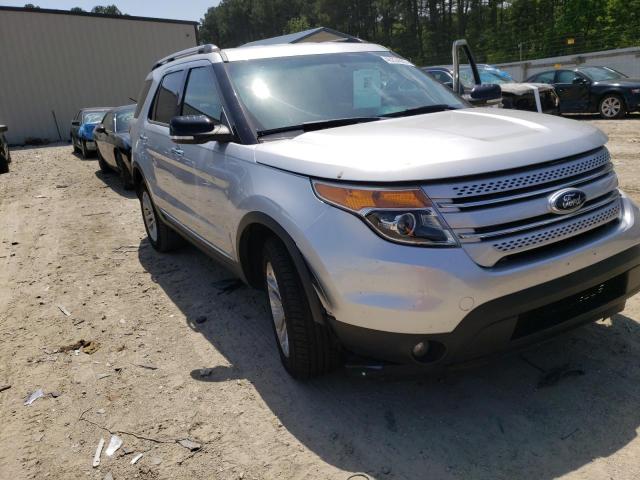 FORD EXPLORER X 2013 1fm5k8d86dgc43884