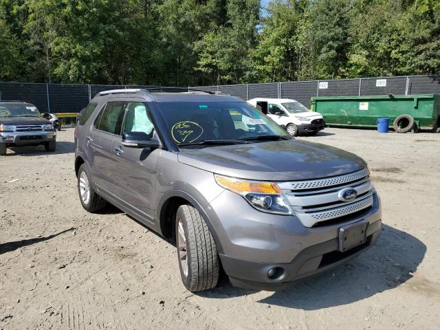 FORD EXPLORER X 2013 1fm5k8d86dgc48079