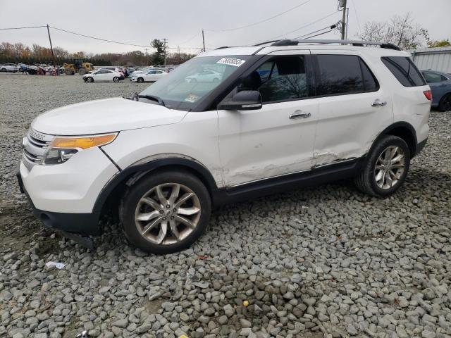 FORD EXPLORER 2013 1fm5k8d86dgc56702