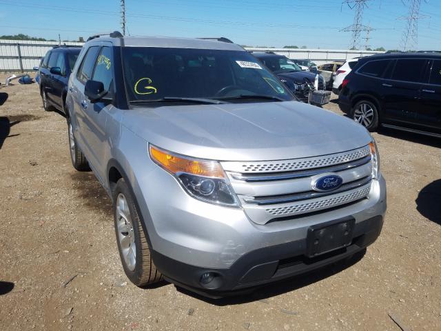 FORD EXPLORER X 2013 1fm5k8d86dgc58711