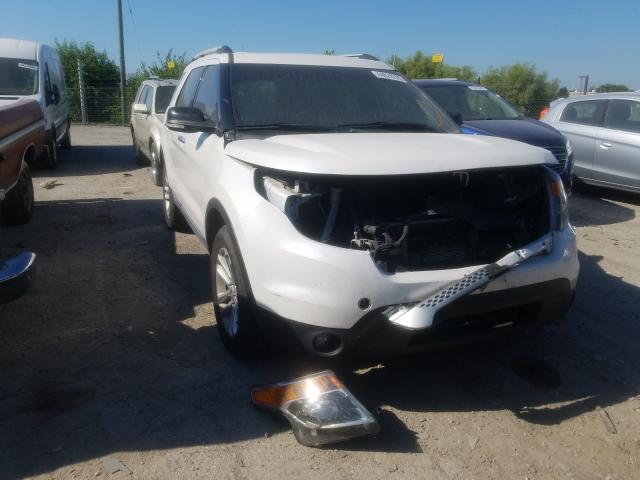 FORD EXPLORER X 2013 1fm5k8d86dgc59910