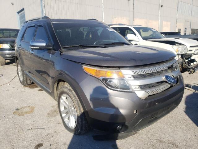 FORD EXPLORER X 2013 1fm5k8d86dgc68834