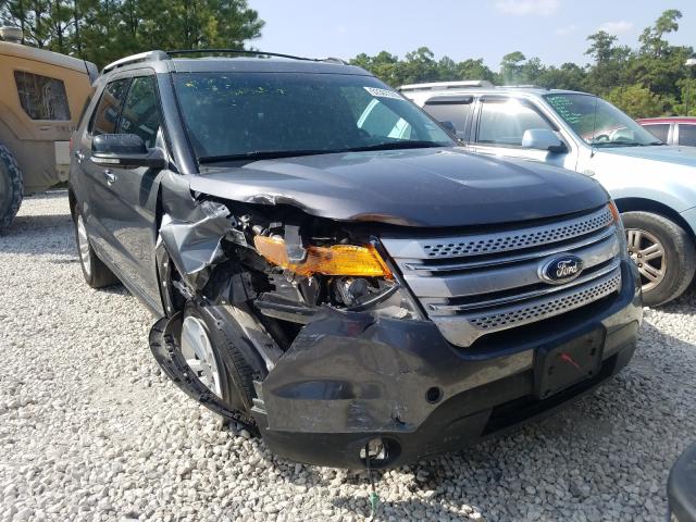 FORD EXPLORER X 2013 1fm5k8d86dgc71054