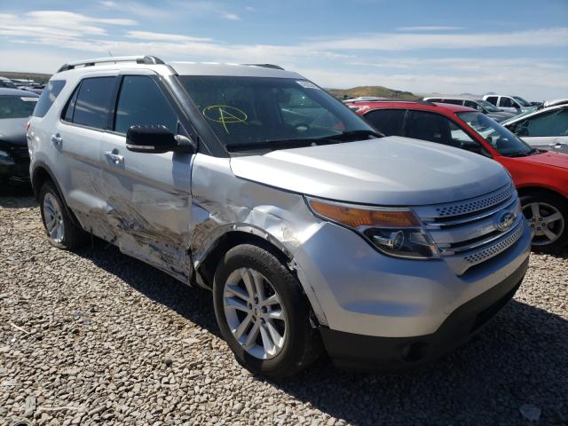 FORD EXPLORER 2013 1fm5k8d86dgc71152