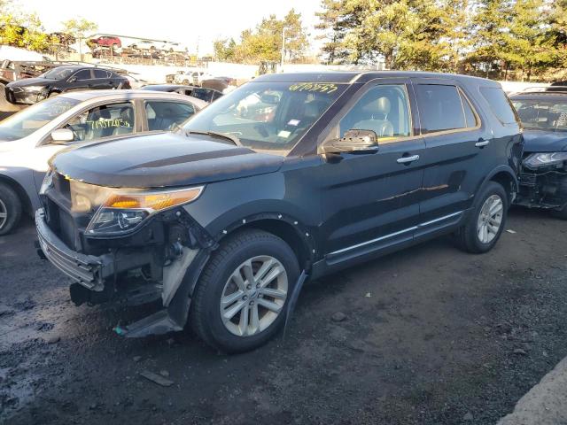 FORD EXPLORER X 2013 1fm5k8d86dgc84841