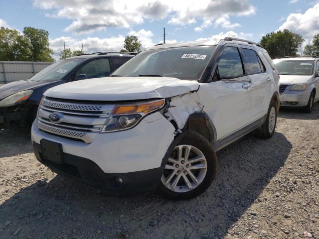 FORD EXPLORER 2013 1fm5k8d86dgc87934