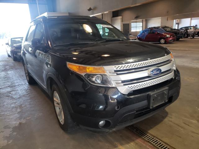 FORD EXPLORER X 2013 1fm5k8d86dgc89151