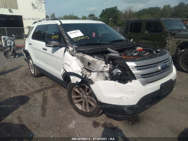 FORD EXPLORER 2013 1fm5k8d86dgc89442