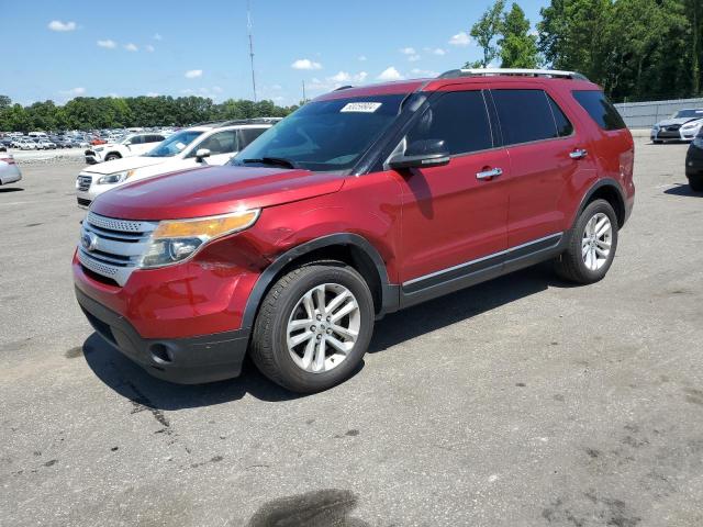 FORD EXPLORER 2013 1fm5k8d86dgc90025