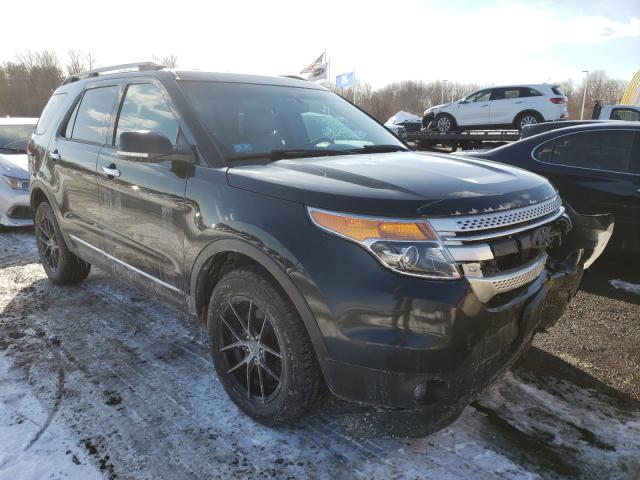 FORD EXPLORER X 2014 1fm5k8d86ega05440