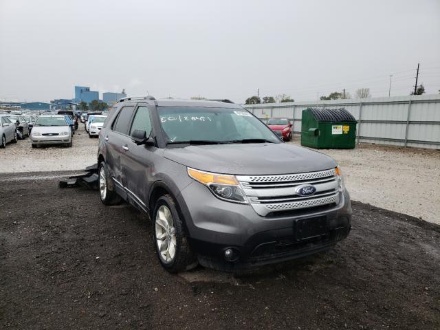 FORD EXPLORER X 2014 1fm5k8d86ega68232