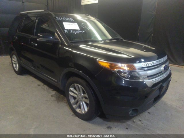 FORD EXPLORER 2014 1fm5k8d86ega72474