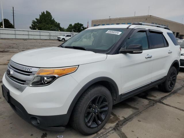 FORD EXPLORER 2014 1fm5k8d86ega75648