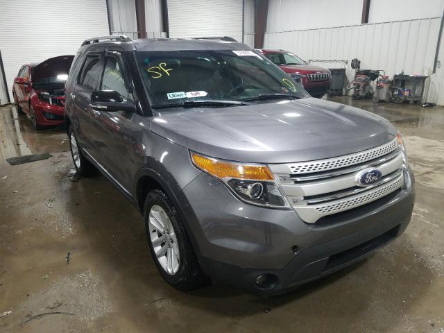 FORD EXPLORER X 2014 1fm5k8d86egb02296