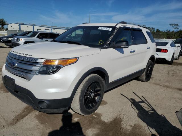 FORD EXPLORER 2014 1fm5k8d86egb08261