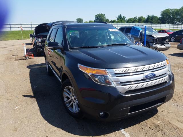 FORD EXPLORER X 2014 1fm5k8d86egb17204