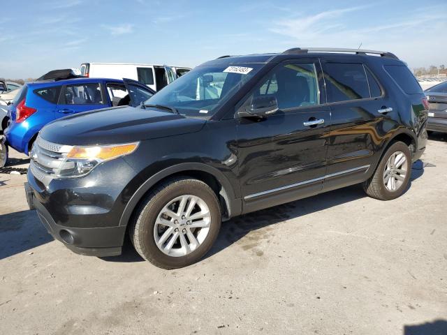 FORD EXPLORER 2014 1fm5k8d86egb18059