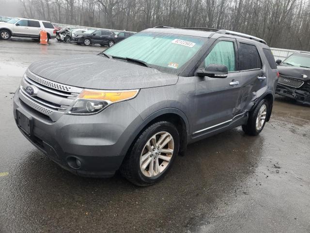 FORD EXPLORER 2014 1fm5k8d86egb22208