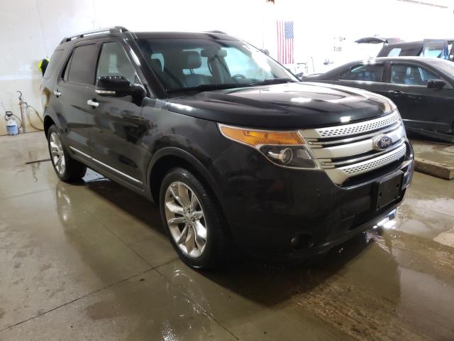 FORD EXPLORER X 2014 1fm5k8d86egb26517