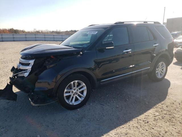 FORD EXPLORER 2014 1fm5k8d86egb43656