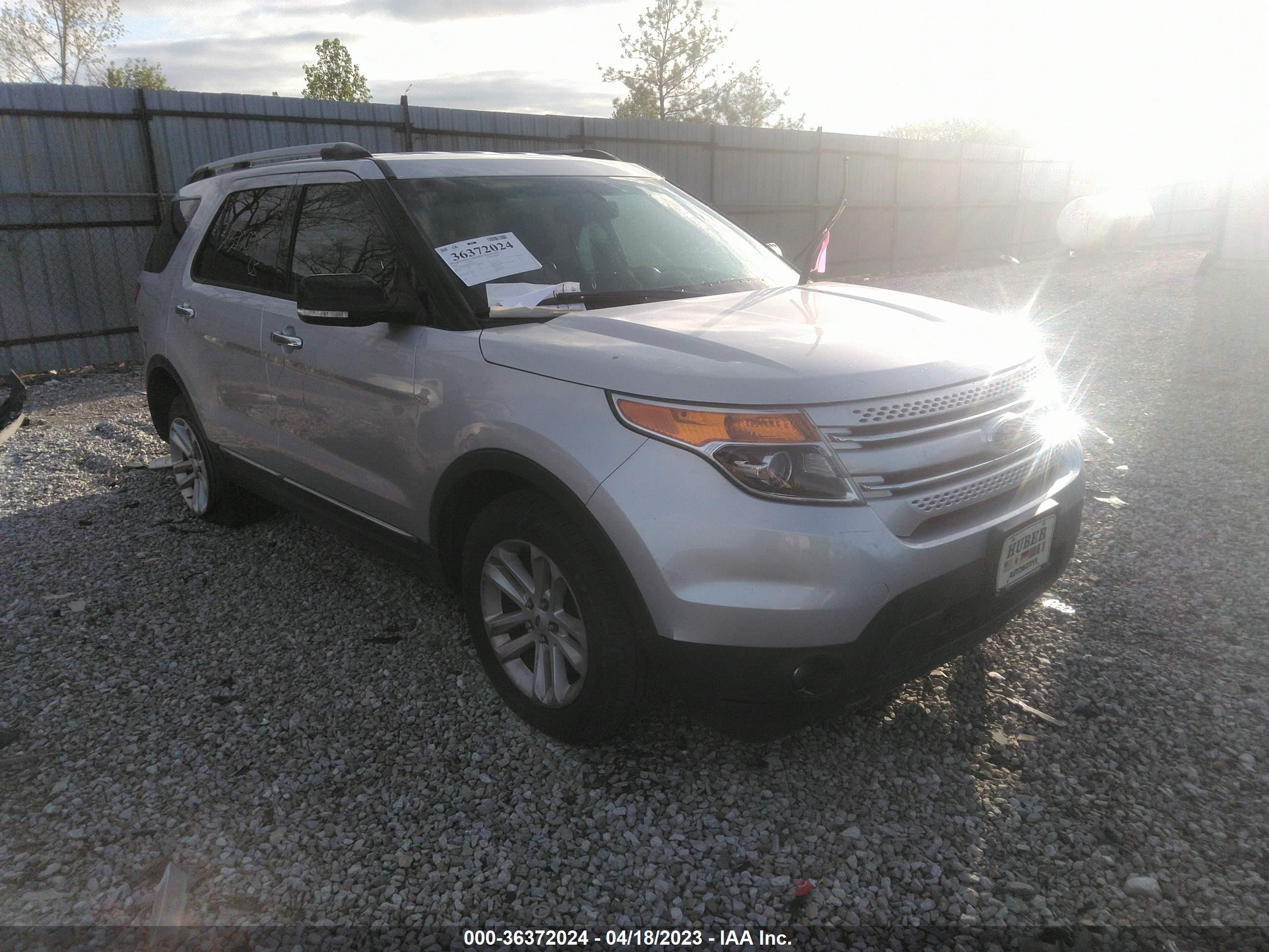 FORD EXPLORER 2014 1fm5k8d86egb50753