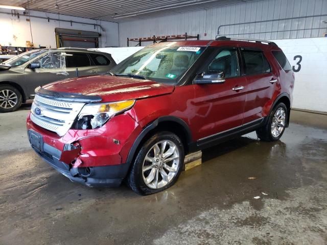 FORD EXPLORER 2014 1fm5k8d86egb61154