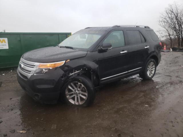 FORD EXPLORER X 2014 1fm5k8d86egb66161