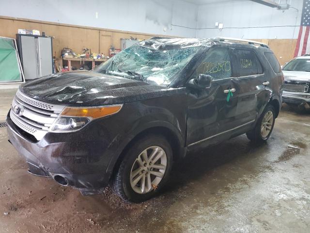 FORD EXPLORER 2014 1fm5k8d86egb72719