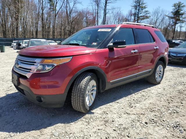 FORD EXPLORER 2014 1fm5k8d86egb93747